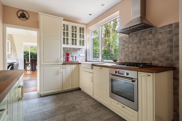 Medium property photo - Dorpsstraat 6, 4152 EP Rhenoy